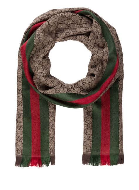 gucci schal breuninger|Gucci Accessoires für Damen & Herren online kaufen .